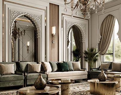 درباره ما 1 461bef267e78fd450b130d8bf0d9fe58