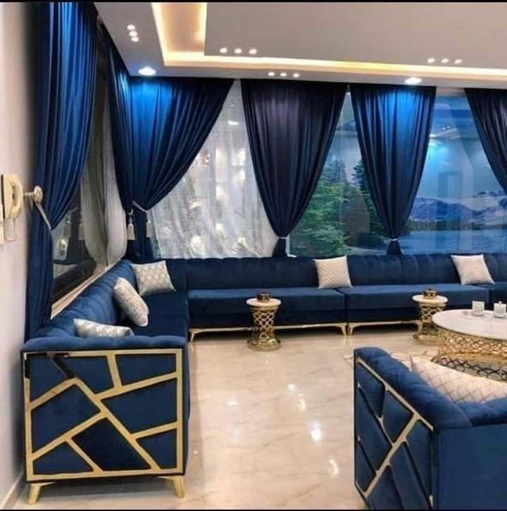 پارچه پرده ای 13 f2f3206ebb70bdc5debbf8fab7c8a884