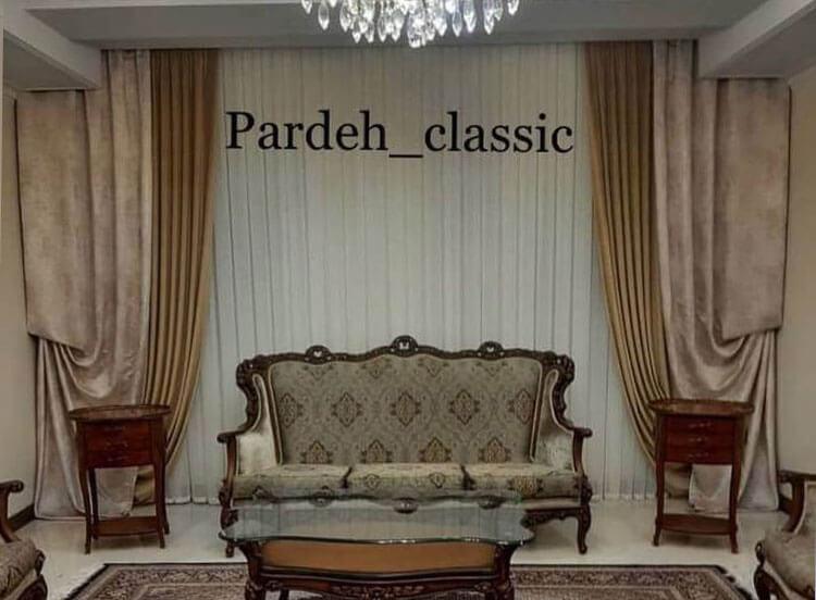پرده دبل شید 13 pc13 1