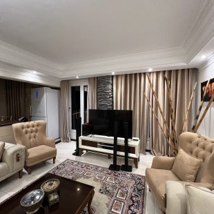 پرده پانچ 28 IMG 1119