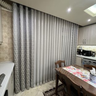 پرده پانچ 37 IMG 7694 1
