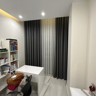 پرده پانچ 36 IMG 9207